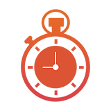 Software development nda Software development nda