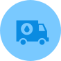 Retail & eCommerce