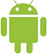 Custom Android Apps