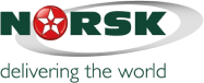 ANR World