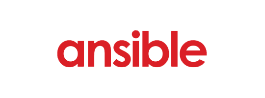 Ansible