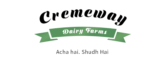 Cremeway