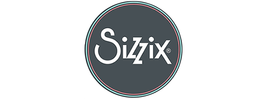 Sizzix