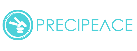 Precipeace