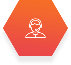 Discuss project with your Analyst