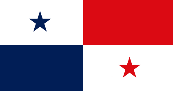 flag-image