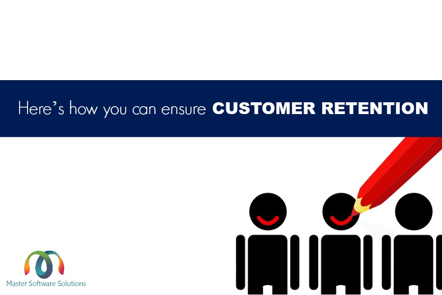 Best Customer Retention Techniques