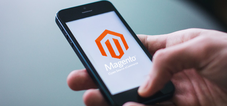 magento