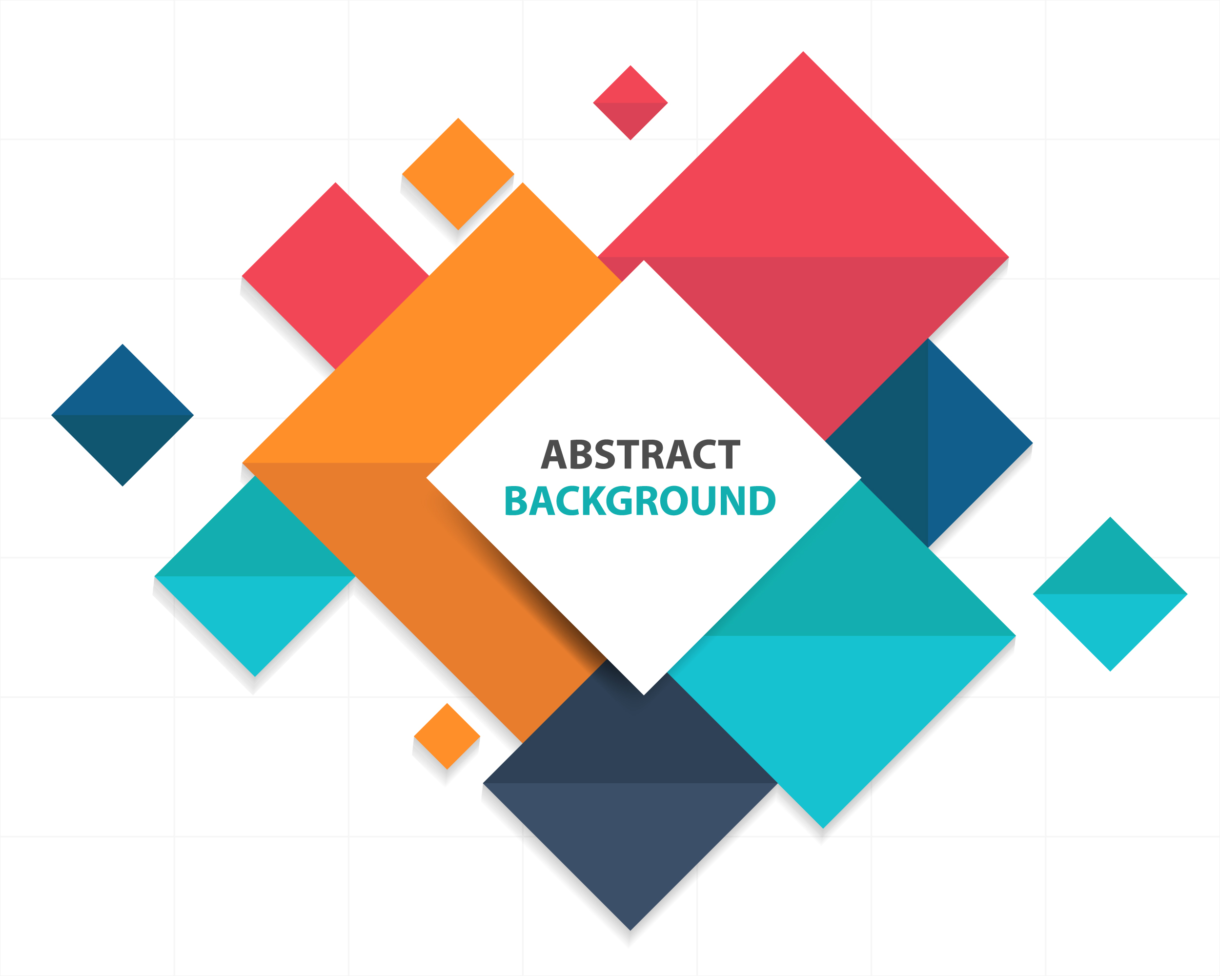 Banner Design Services Banners Designing Company In India