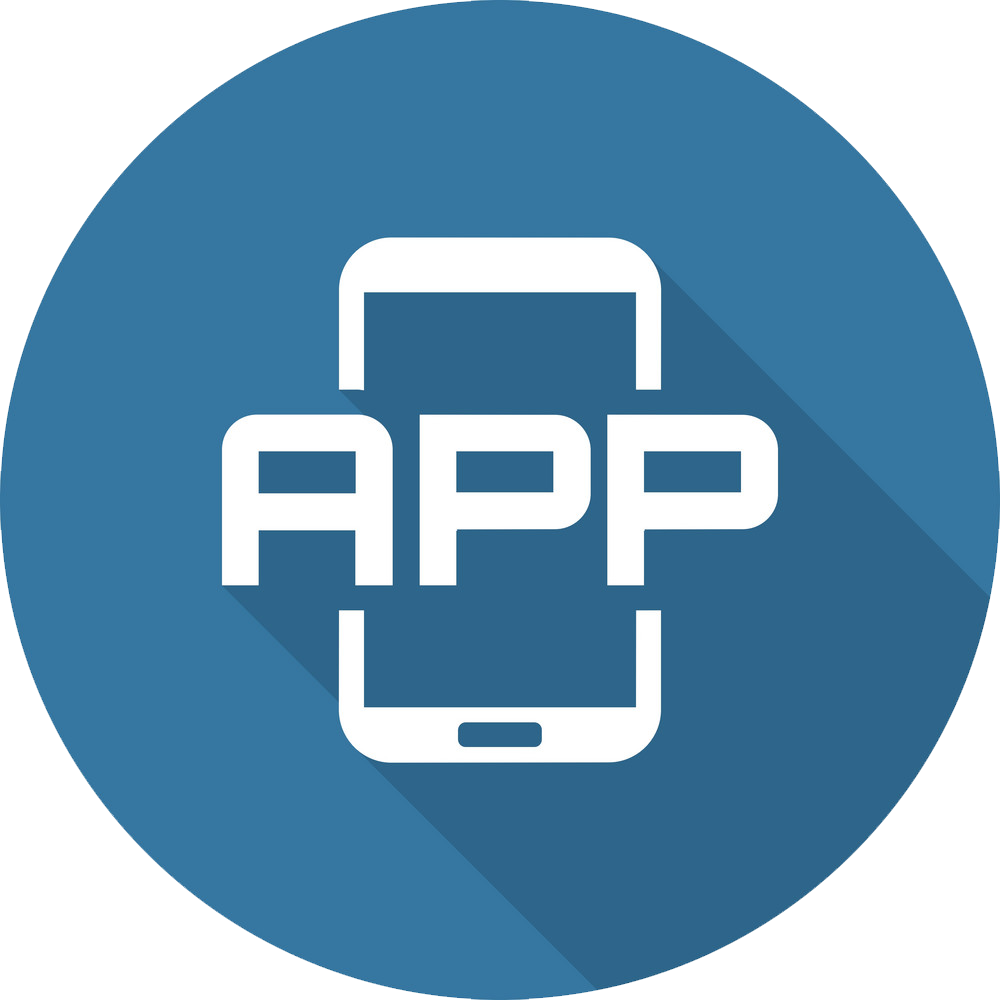 Custom App Icon Design Service - App Icon or Button Design ...