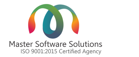 Master Software Solutions