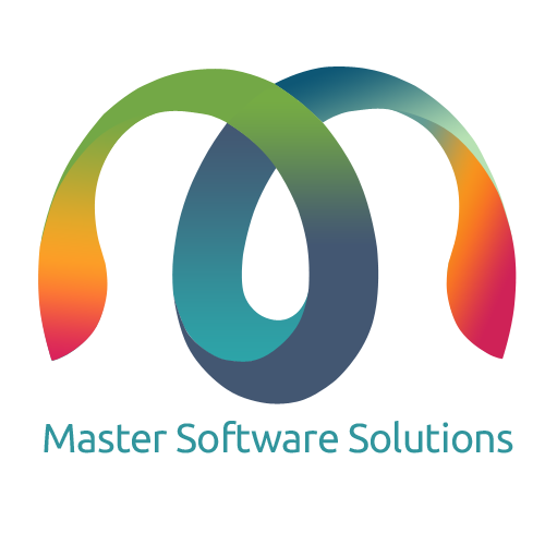 (c) Mastersoftwaresolutions.com