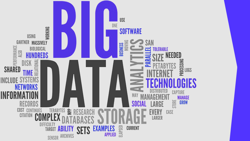 Big Data