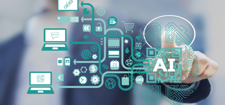 artificial-intelligence-development-services-mss