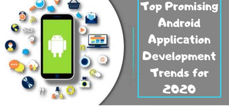 Android App Development - Master Software Solutions