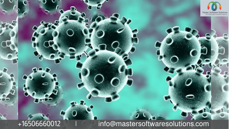 Coronavirus 