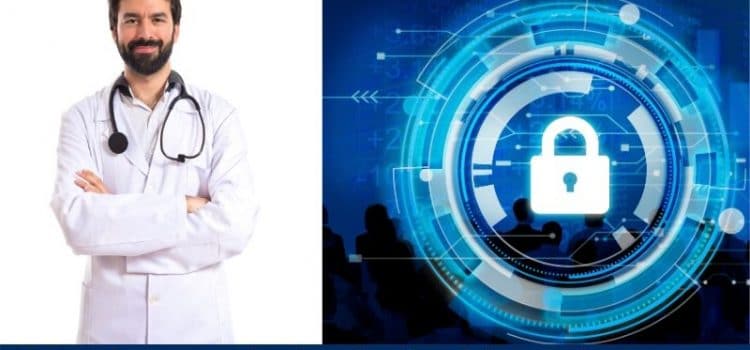 Cybersecurity in the Healthcare
