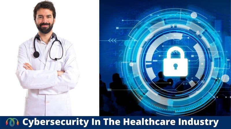 Cybersecurity in the Healthcare 