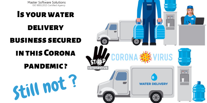 Is Your WIs Your Water Business Coronavirus Ready - Water Delivery App.pngater Business Coronavirus Ready - Water Delivery App