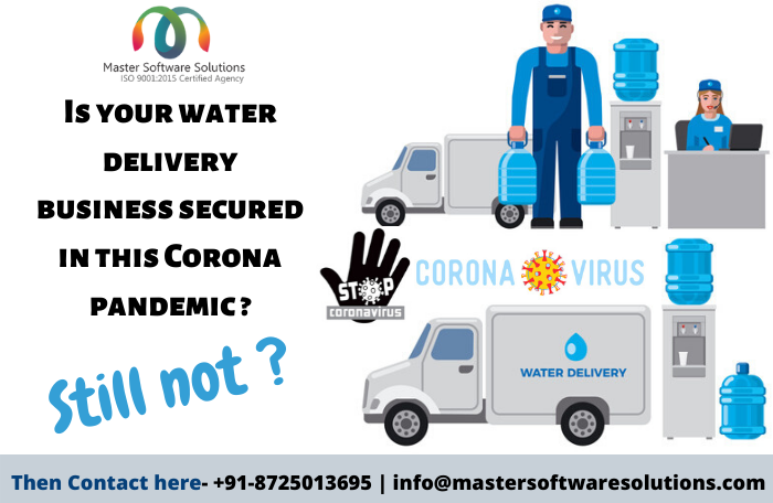 Is Your WIs Your Water Business Coronavirus Ready - Water Delivery App.pngater Business Coronavirus Ready - Water Delivery App