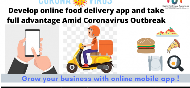 Benefits of Using Food Delivery Apps Amid Coronavirus - Trakop.png
