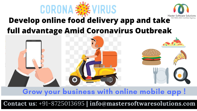 Benefits of Using Food Delivery Apps Amid Coronavirus - Trakop.png