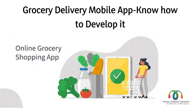 Makes Your Online Grocery Delivery App Solution The Best - Master Software Solutions.png