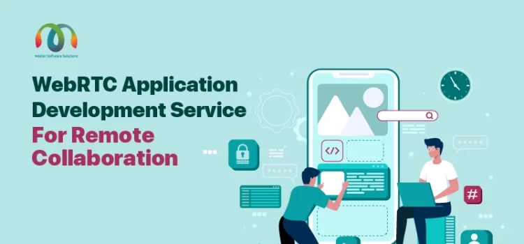 mss-founded-by-ravi-garg-website-insights-webrtc-application-development-service-for-remote-collaboration