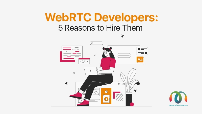 mss-founded-by-ravi-garg-website-insights-webrtc-developers-5-reasons-to-hire-them