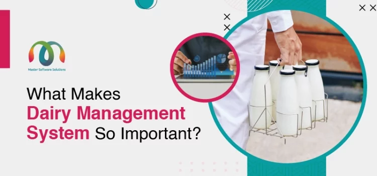 mss-founded-by-ravi-garg-website-insights-what-makes-the-dairy-management-system-so-important