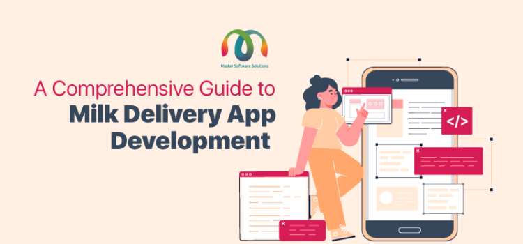 MSS_milk-delivery-app-development