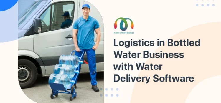 mss-founded-by-ravi-garg-website-insights-logistics-in-bottled-water-business-with-water-delivery-software