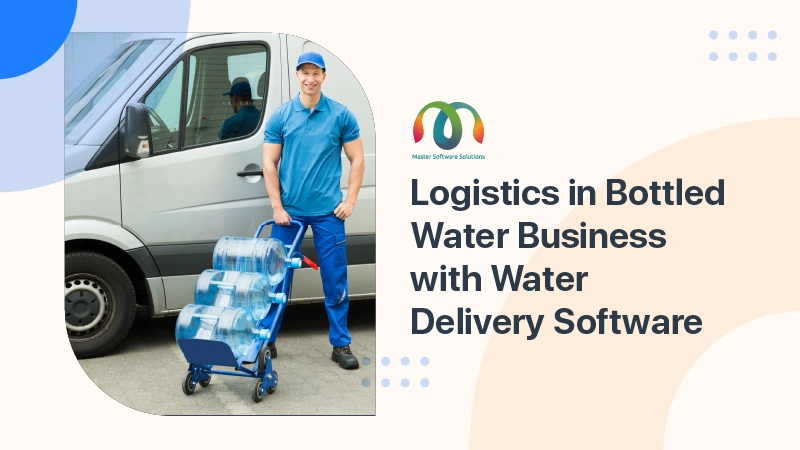 mss-founded-by-ravi-garg-website-insights-logistics-in-bottled-water-business-with-water-delivery-software