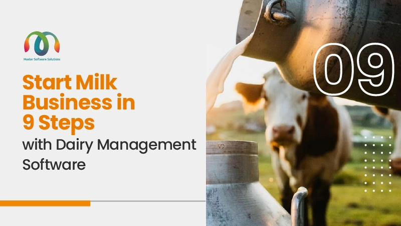 mss-founded-by-ravi-garg-website-insights-start-a-milk-business-in-9-steps-with-dairy-management-software