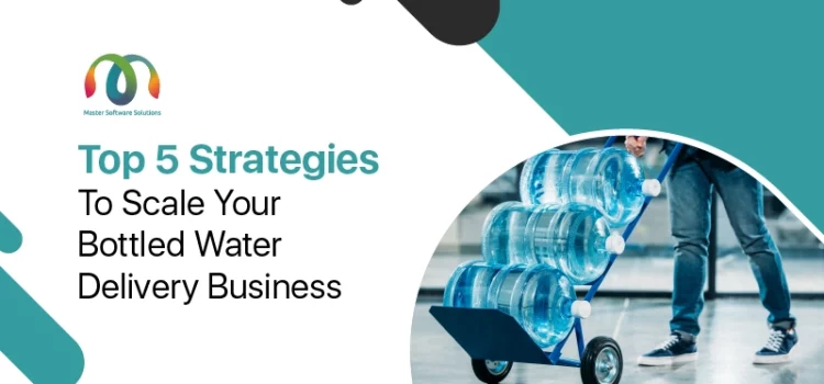 mss-founded-by-ravi-garg-website-insights-top-5-strategies-to-scale-your-bottled-water-delivery-business