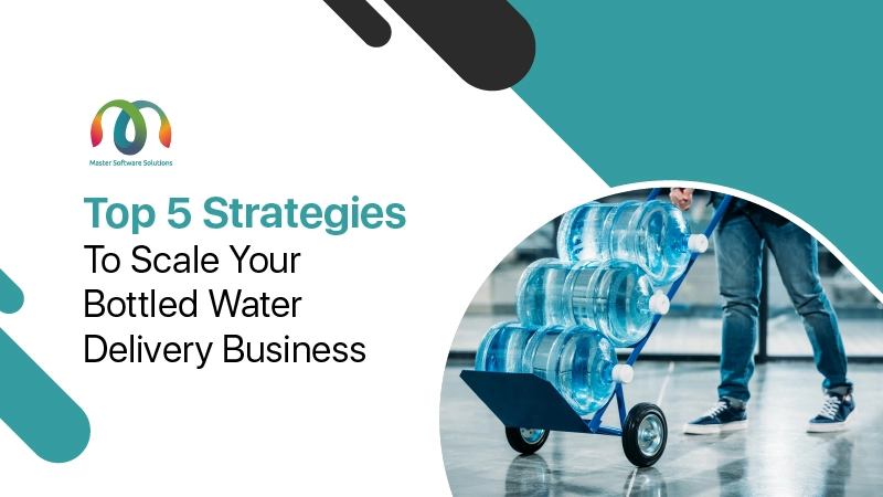 mss-founded-by-ravi-garg-website-insights-top-5-strategies-to-scale-your-bottled-water-delivery-business
