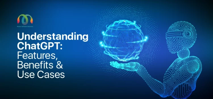 ravi garg, mss, chatgpt, features, benefits, use-cases