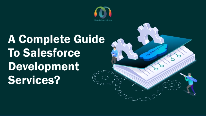 mss-founded-by-ravi-garg-website-insights-a-complete-guide-to-salesforce-development-services