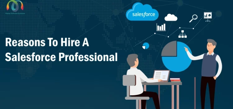 mss-founded-by-ravi-garg-website-insights-reasons-to-hire a-salesforce-professional