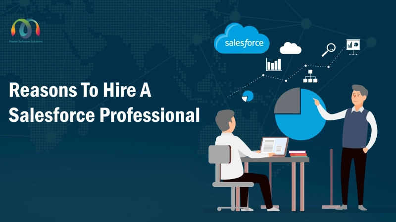 mss-founded-by-ravi-garg-website-insights-reasons-to-hire a-salesforce-professional