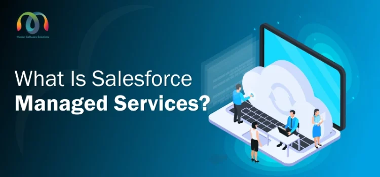 mss-founded-by-ravi-garg-website-insights-what-is-salesforce-managed-services