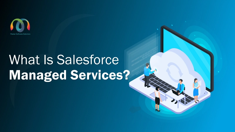 mss-founded-by-ravi-garg-website-insights-what-is-salesforce-managed-services