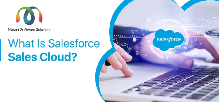 mss-founded-by-ravi-garg-website-insights-what-is-salesforce-sales-cloud