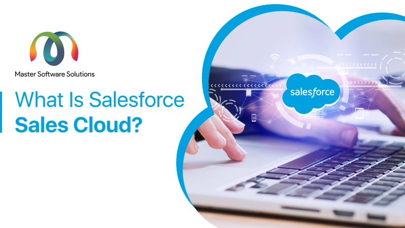 mss-founded-by-ravi-garg-website-insights-what-is-salesforce-sales-cloud
