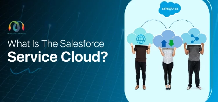 mss-founded-by-ravi-garg-website-insights-what-is-salesforce-service-cloud