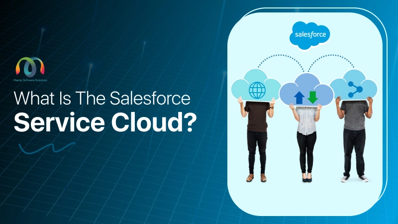 mss-founded-by-ravi-garg-website-insights-what-is-salesforce-service-cloud