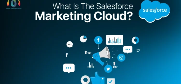 mss-founded-by-ravi-garg-website-insights-what-is-the-salesforce-marketing-cloud