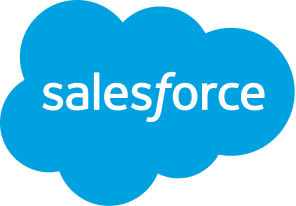 ravi garg, mss, website, salesforce cloud, icon