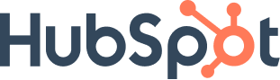 ravi garg, mss, website, hubspot, logo