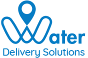 ravi garg, mss, website, hubspot, portfolio, water delivery solutions logo